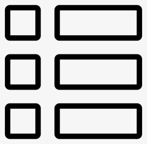 Home Icon List Display Comments - Text #2264563