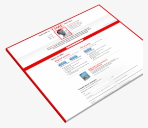 Time Magazine - Brochure #2264594