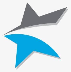 Top Star Events & Entertainment Icon - Paper #2264598