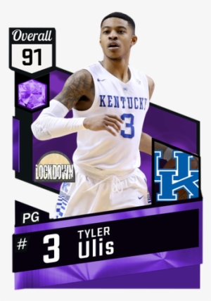 Shojyqc - Nba 2k18 Gilbert Arenas #2264645