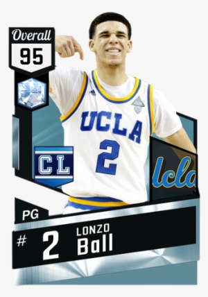 More Coming - Reggie Miller Nba 2k17 #2264674