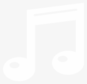 Entertainment - Brewery #2264704