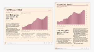 New Time Magazine Cover N Time Magazine Cover This - Diagram #2264733