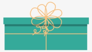 1000 Free & Premium Events And Entertainment Icons - Christmas Day #2264734