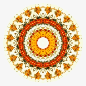 Color Wheel Circle Wall Decal Color Chart - Tholos Delphi #2264758 Color Wheel Circle Wall Decal Color Chart - Tholos Delphi #2264758