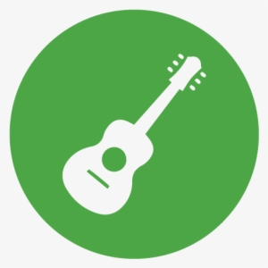 Live Entertainment - Live Entertainment Icon #2264780