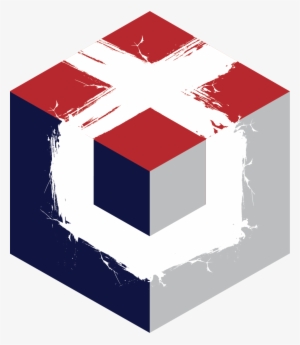 Aircubex-icon - Icon #2264834