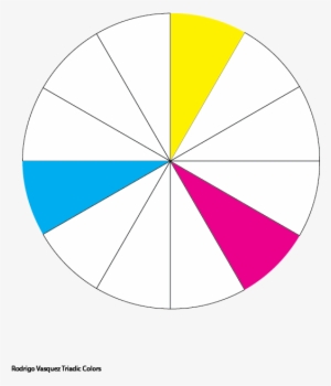 Posted 11th April By Rodrigo Vasquez - Circle #2264836