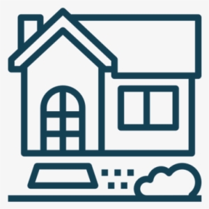 Every Home Icon - Icon #2264837