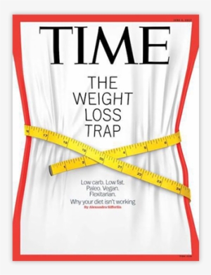 Time Magazine Cover - Time Magazine February 5 2018 #2264912