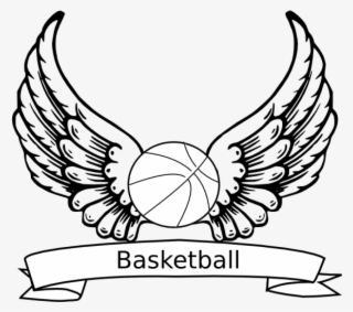 Vector Library Download Coloring Pages To Print Zendoodling - Cool Basketball Coloring Pages #2264977