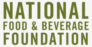 Taste - Hating Me Won T Make You Pretty Quotes #2265005