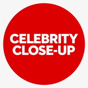 Celebrity Photos That Are Really Close-up - Keep It Clear #2265031