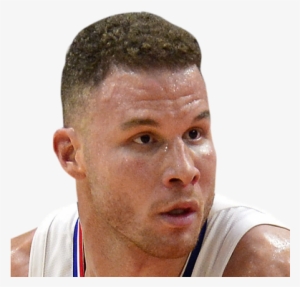 November 27, - Man #2265051