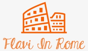 Flavi In Rome #2265053