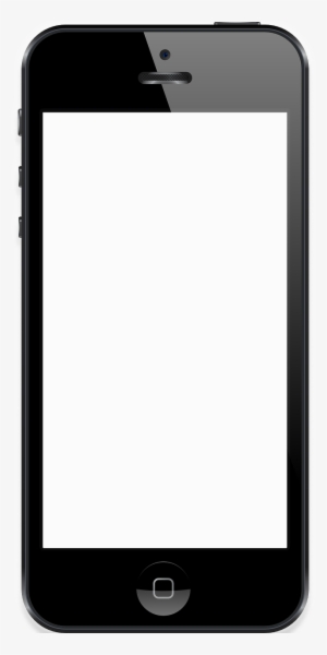 Celular Em Png Queroimagem Ceiça Crispim - Android Phone Png #2265081