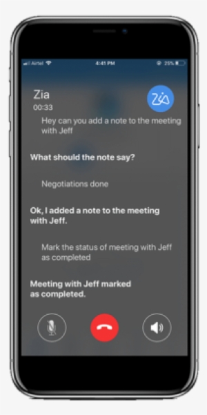 62k Celular 05 Mar 2018 - Artificial Intelligence #2265174