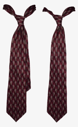 Two Ties #2265201