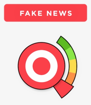 Time Magazine Has Some Explaining To Do About This - Nyu #2265225 Time Magazine Has Some Explaining To Do About This - Nyu #2265225