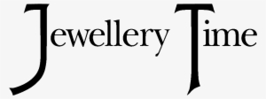 The Official Magazine Of The Jewellers And Watchmakers - Logo #2265251