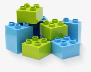 Construction Set Toy #2265275