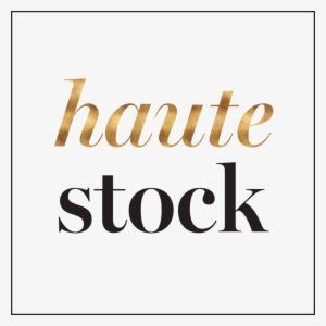 Stock Photo Png #2265305