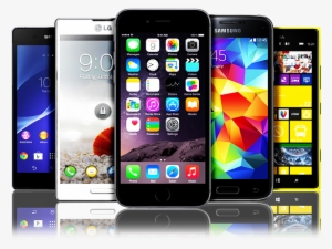 Related Wallpapers - Nokia Lumia 1520 4g Lte 32gb Smartphone - Yellow #2265325