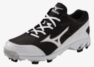 Mizuno Men's 9-spike Advanced Blaze Elite 4 Cleats #2265367