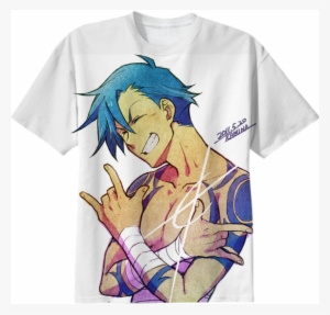 Haze Und Blaze - Crazy Cat Lady New T Shirt S M L Xl 2x 3x 4x 5x Fun #2265404