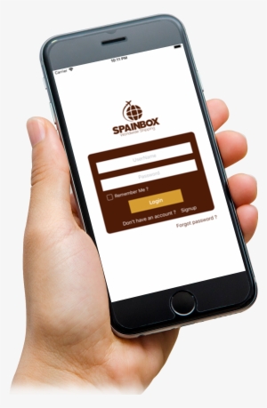 Celular-1156x1728 - Iphone #2265405