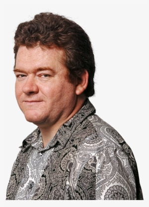 Time Magazine Didn't Give Trump Devil Horns - Jonathan Jones Guardian #2265431