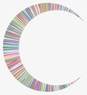 Hue Color Wheel Blue-green - Clip Art #2265522