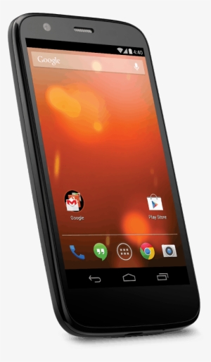 The Moto G Gpe Is No More - Moto G Firmware Update 4g #2265526