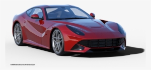 Car Stock Png #2265549