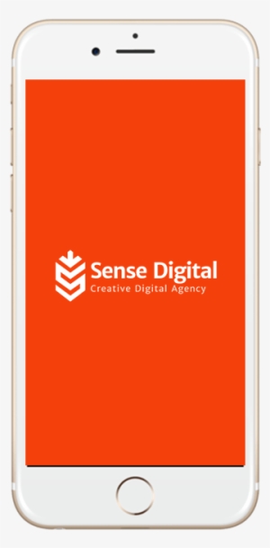 Celular - Mobile Phone #2265620