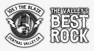 Sierra Vista Mall #2265662