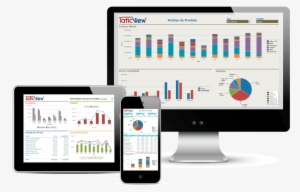 Taticview Mobilidade Dispositivos Moveis Informacao - Leviton Bmosw-bil | Bmo 3.0 Tenant Billing #2265686