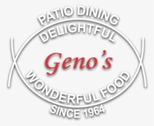 Italian Food And Italian Restaurants │ Restaurants - Emblem #2265713