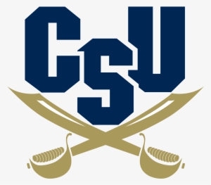 Charleston Southern Athletics Logo #2265775