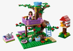 Commentary By Mads Nipper, Executive Vice President, - Lego 3065 #2265792