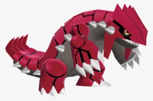 Original File - Pokemon Battle Revolution Png #2265793