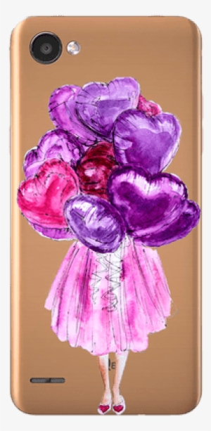 Capinha Para Celular - Smartphone #2265837