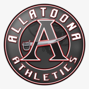 Allatoona Bucs Logo - Allatoona High School Logo #2265839