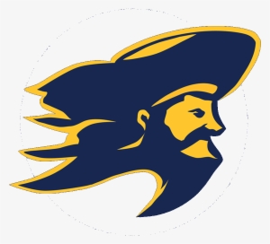 School Logo Image - Illustration #2265861