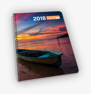 2018 Achieve - School Datebooks 2018 Weekly Planner - Organize Your #2265925 2018 Achieve - School Datebooks 2018 Weekly Planner - Organize Your #2265925