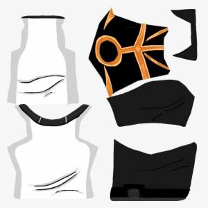 Costume - Http - //i - Imgur - Com/zkqu9kr - Skin Costume Aotskins #2265947