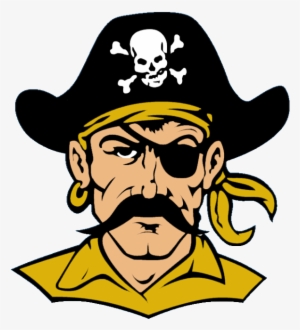 Avenal High School - Windsor Plainsboro High School South #2265948