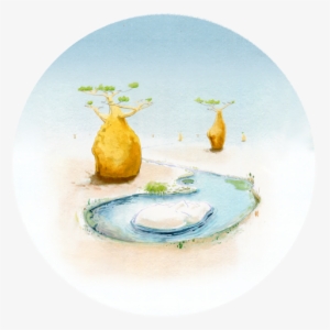 Destinado A Restaurar Tu Funcionamiento Celular, A - Child Art #2265968