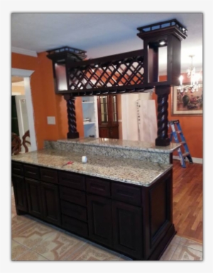 Genos Custom Furniture001016 Genos Custom Furniture001015 - Geno's Custom #2265971