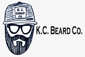 Sponsored By - K.c. Beard Co. #2266063